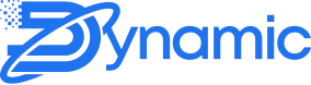 Dynamic